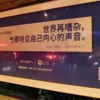 任她爱的那么深,奈何却伤的那么痛