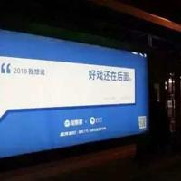 一辈子不长…对自己好点。经典励志语录