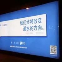 早安心情一句话十个字正能量，早安短语