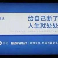 100句十分经典的伤感语录,经典一句话