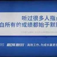 写给儿子的一封信:感谢生命中有你