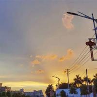 女朋友用来撒娇的话/撒娇短语