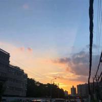 100句关于兄弟感情的一句话_兄弟语录