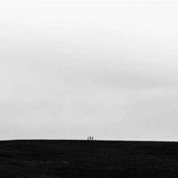 晚安十字短句大全 晚安短句