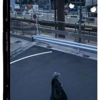 有关儿童幽默笑话段子大全