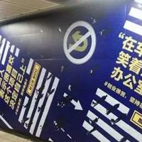 早安暖心话给男朋友的/早安句子