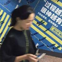 母亲的爱