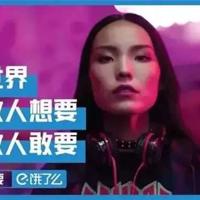 烟柳寒梦,捧一撮红豆寄情愁