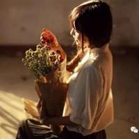 个性负能量文字图片_生活总会给你一些历练