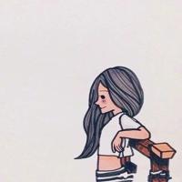 幽默搞笑的一句话集锦|幽默一句话