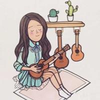 无奈的爱,无言的痛