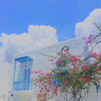 关于安全的名言句子_安全短句