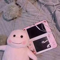 闺蜜给你发晚安该怎样回,闺蜜短语