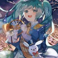 撩小姑娘的套路唯美情话,撩人短语