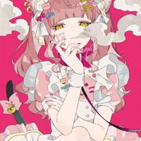 有关小孩子的笑话爆笑