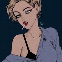 女人心灵鸡汤经典语录:女人短句