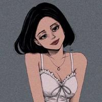 幸福的句子语录心情，幸福语录