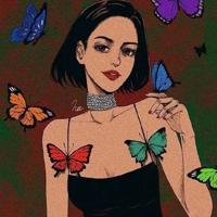 爱情是枚旋转的硬币