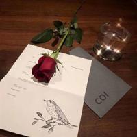 如烟如梦,想来缘浅,奈何情深。