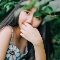 适合小孩子听的笑话