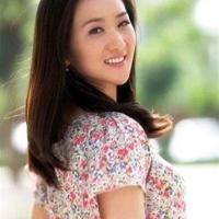 原来在乎我,就是爱我