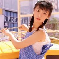 谁的烦恼都不少