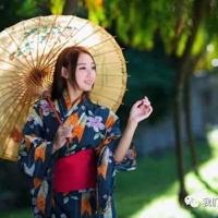 关于张籍的精选诗句·张籍短语