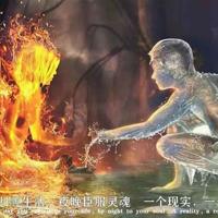 世上没有绝望的处境,只有对处境绝望的人。