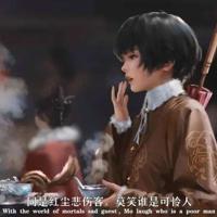 坚持做这十件事,五年后你会感谢自己