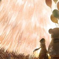 一句话经典语录励志的话,超精辟