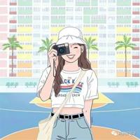 530 心里想对你说的话