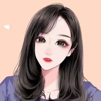 100句关于爱情的句子大全_爱情句子