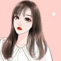 关于包大人的冷笑话大全爆笑