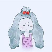 失败受挫时激励自己的话语句子|失败短句