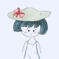 早上吸引朋友圈的句子100句_早安短语