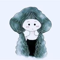 姥姥语录 倪萍姥姥语录
