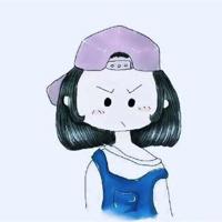 100句唯美感慨人生的句子 唯美短句