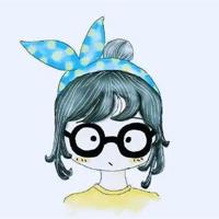 有关于中庸的名句大全/中庸句子