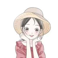 唯美句子精选大全,唯美句子