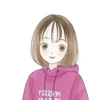 小清新四叶草意境美图_四叶草象征幸福