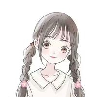 生命中,再无聊的时光,也都是限量版。