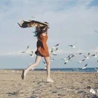 早安正能量励志语录，早安励志问候语