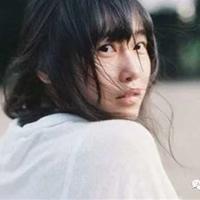 有关儿童幽默笑话集锦100句