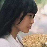 张爱玲100句爱情经典语录