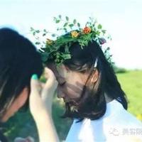 “白玫瑰”前任归来