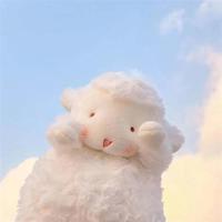 感悟人生的经典励志格言集锦