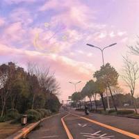 马云经典励志语录、马云创业经典语录