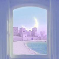 女生节标语口号创意搞笑条幅大全