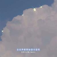 歇歇吧,你已经够累了——刘翔