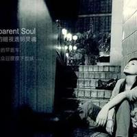 幽默段子哄女生开心